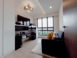 Blk 96 Skyparc @ Dawson (Queenstown), HDB 4 Rooms #559090641